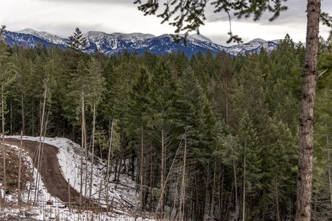 Tiny photo for 265 S Wakewood Drive, Kalispell, MT 59901 (MLS # 30068699)