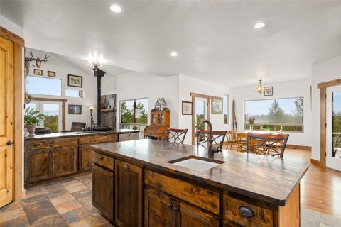Tiny photo for 265 S Wakewood Drive, Kalispell, MT 59901 (MLS # 30068699)