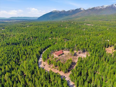 Tiny photo for 265 S Wakewood Drive, Kalispell, MT 59901 (MLS # 30068699)