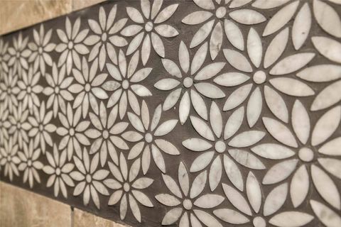 Tiny photo for 265 S Wakewood Drive, Kalispell, MT 59901 (MLS # 30068699)