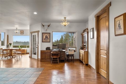 Tiny photo for 265 S Wakewood Drive, Kalispell, MT 59901 (MLS # 30068699)