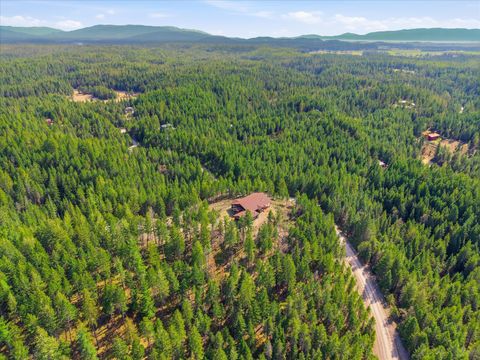 Tiny photo for 265 S Wakewood Drive, Kalispell, MT 59901 (MLS # 30068699)