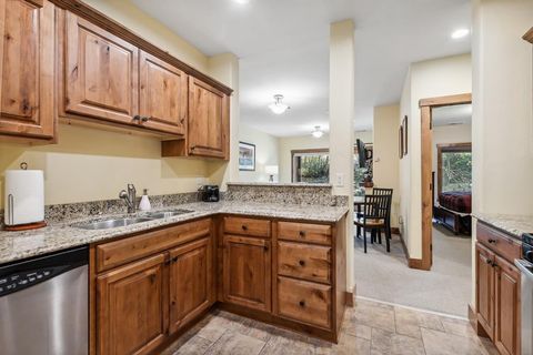 Tiny photo for 3820 Tamarack Avenue #120, Whitefish, MT 59937 (MLS # 30070930)