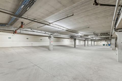 Tiny photo for 3820 Tamarack Avenue #120, Whitefish, MT 59937 (MLS # 30070930)