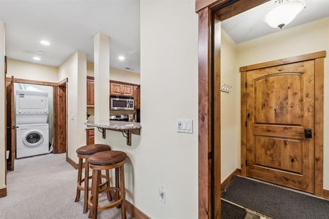 Tiny photo for 3820 Tamarack Avenue #120, Whitefish, MT 59937 (MLS # 30070930)