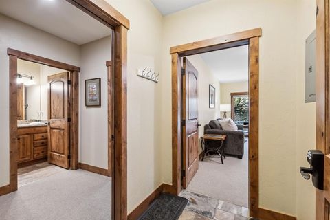 Tiny photo for 3820 Tamarack Avenue #120, Whitefish, MT 59937 (MLS # 30070930)