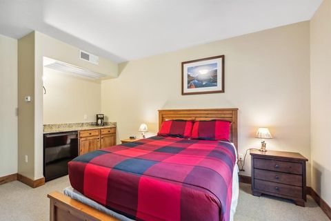 Tiny photo for 3820 Tamarack Avenue #120, Whitefish, MT 59937 (MLS # 30070930)