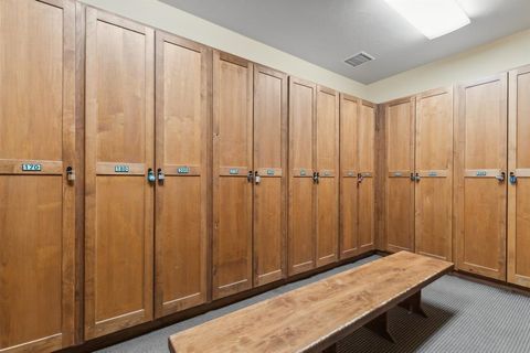 Tiny photo for 3820 Tamarack Avenue #120, Whitefish, MT 59937 (MLS # 30070930)