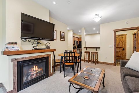 Tiny photo for 3820 Tamarack Avenue #120, Whitefish, MT 59937 (MLS # 30070930)