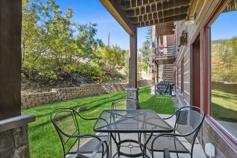 Tiny photo for 3820 Tamarack Avenue #120, Whitefish, MT 59937 (MLS # 30070930)