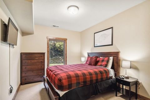 Tiny photo for 3820 Tamarack Avenue #120, Whitefish, MT 59937 (MLS # 30070930)