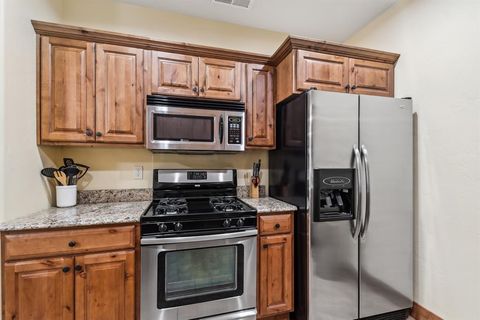 Tiny photo for 3820 Tamarack Avenue #120, Whitefish, MT 59937 (MLS # 30070930)