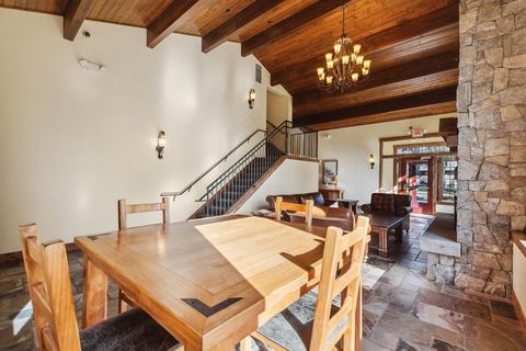 Tiny photo for 3820 Tamarack Avenue #120, Whitefish, MT 59937 (MLS # 30070930)