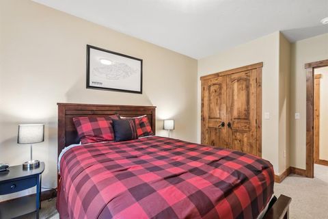 Tiny photo for 3820 Tamarack Avenue #120, Whitefish, MT 59937 (MLS # 30070930)