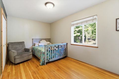 Tiny photo for 161 Deerfoot Trail, Kalispell, MT 59901 (MLS # 30067778)