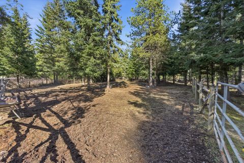 Tiny photo for 161 Deerfoot Trail, Kalispell, MT 59901 (MLS # 30067778)