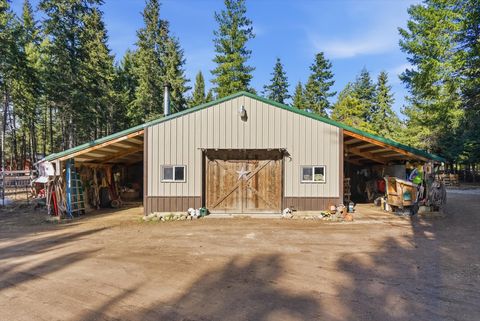 Tiny photo for 161 Deerfoot Trail, Kalispell, MT 59901 (MLS # 30067778)