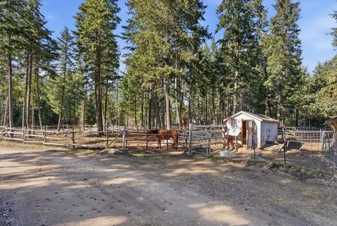 Tiny photo for 161 Deerfoot Trail, Kalispell, MT 59901 (MLS # 30067778)