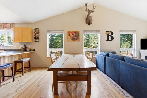 Tiny photo for 161 Deerfoot Trail, Kalispell, MT 59901 (MLS # 30067778)