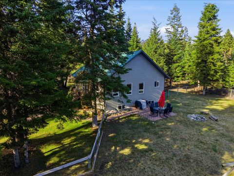 Tiny photo for 161 Deerfoot Trail, Kalispell, MT 59901 (MLS # 30067778)