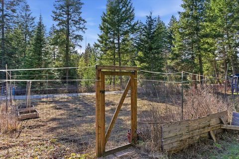 Tiny photo for 161 Deerfoot Trail, Kalispell, MT 59901 (MLS # 30067778)