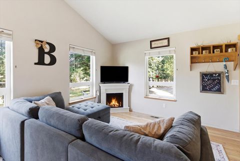 Tiny photo for 161 Deerfoot Trail, Kalispell, MT 59901 (MLS # 30067778)