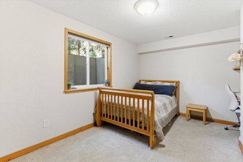 Tiny photo for 161 Deerfoot Trail, Kalispell, MT 59901 (MLS # 30067778)