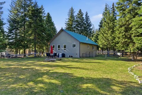 Tiny photo for 161 Deerfoot Trail, Kalispell, MT 59901 (MLS # 30067778)
