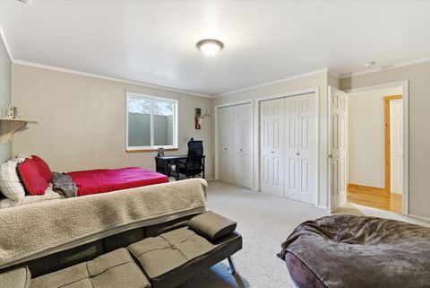 Tiny photo for 161 Deerfoot Trail, Kalispell, MT 59901 (MLS # 30067778)