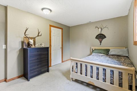 Tiny photo for 161 Deerfoot Trail, Kalispell, MT 59901 (MLS # 30067778)
