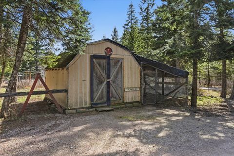 Tiny photo for 161 Deerfoot Trail, Kalispell, MT 59901 (MLS # 30067778)