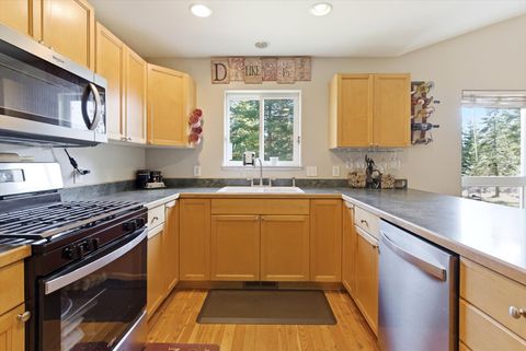 Tiny photo for 161 Deerfoot Trail, Kalispell, MT 59901 (MLS # 30067778)