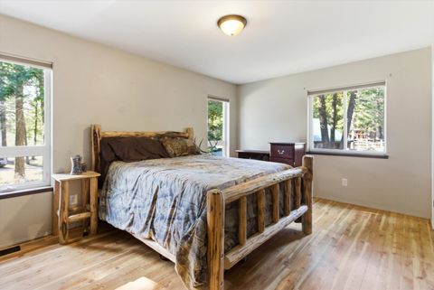 Tiny photo for 161 Deerfoot Trail, Kalispell, MT 59901 (MLS # 30067778)