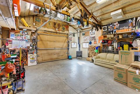 Tiny photo for 161 Deerfoot Trail, Kalispell, MT 59901 (MLS # 30067778)