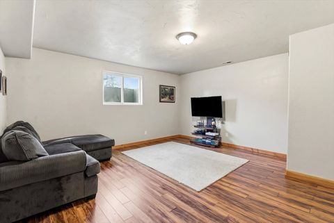 Tiny photo for 161 Deerfoot Trail, Kalispell, MT 59901 (MLS # 30067778)
