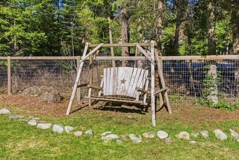 Tiny photo for 161 Deerfoot Trail, Kalispell, MT 59901 (MLS # 30067778)