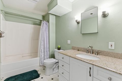 Tiny photo for 161 Deerfoot Trail, Kalispell, MT 59901 (MLS # 30067778)