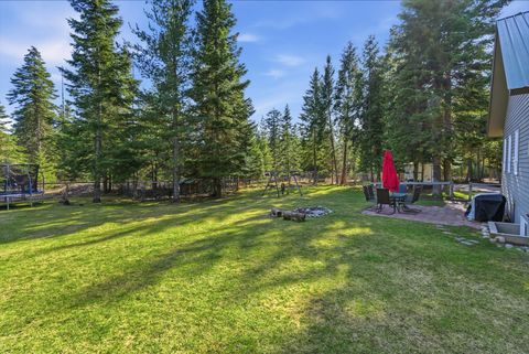Tiny photo for 161 Deerfoot Trail, Kalispell, MT 59901 (MLS # 30067778)
