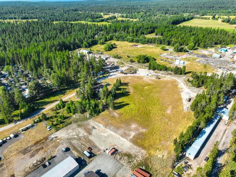 Tiny photo for 1860 Baker Avenue, Whitefish, MT 59937 (MLS # 22212823)