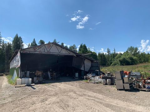 Tiny photo for 1860 Baker Avenue, Whitefish, MT 59937 (MLS # 22212823)