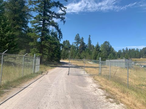 Tiny photo for 1860 Baker Avenue, Whitefish, MT 59937 (MLS # 22212823)