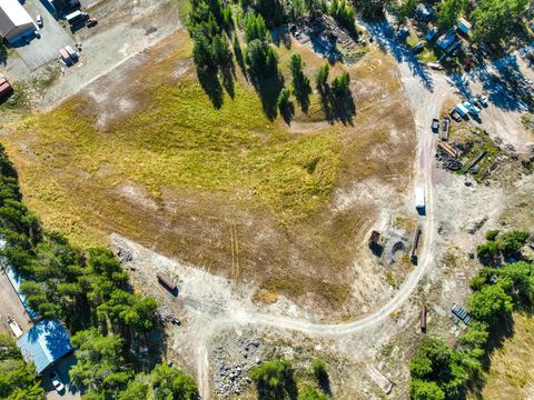 Tiny photo for 1860 Baker Avenue, Whitefish, MT 59937 (MLS # 22212823)