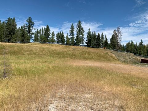 Tiny photo for 1860 Baker Avenue, Whitefish, MT 59937 (MLS # 22212823)