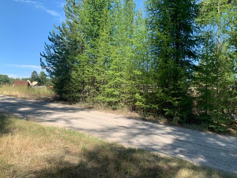 Tiny photo for 1860 Baker Avenue, Whitefish, MT 59937 (MLS # 22212823)