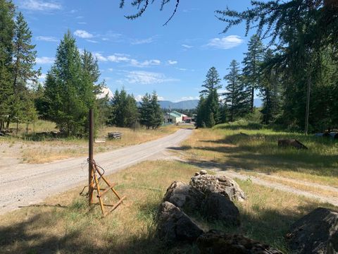 Tiny photo for 1860 Baker Avenue, Whitefish, MT 59937 (MLS # 22212823)