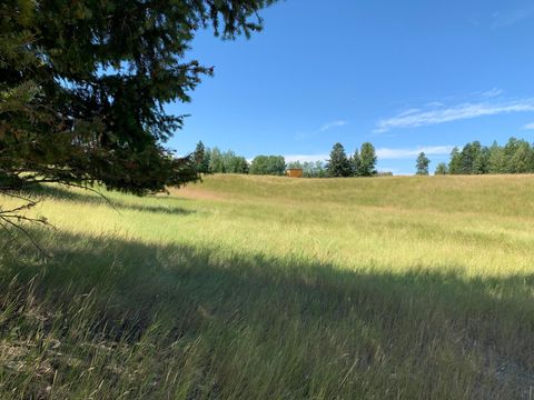 Tiny photo for 1860 Baker Avenue, Whitefish, MT 59937 (MLS # 22212823)