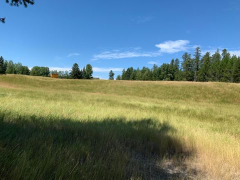 Tiny photo for 1860 Baker Avenue, Whitefish, MT 59937 (MLS # 22212823)