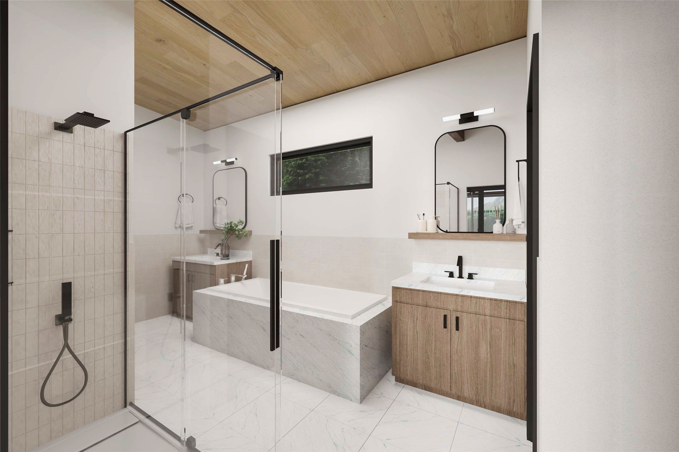 3900 Big Mountain Road D103