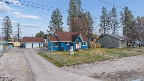 319 Edgewood Drive Kalispell MT 59901