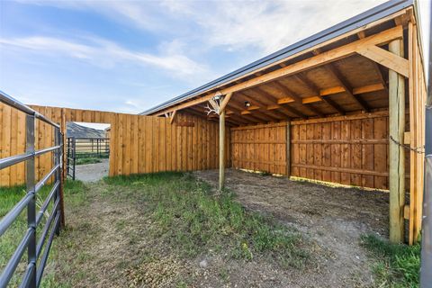Tiny photo for 49 Paradise Found Drive, Pray, MT 59065 (MLS # 30071152)